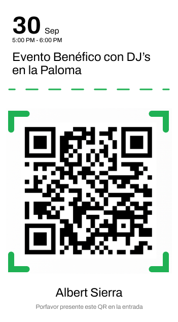 App Screenshot 1